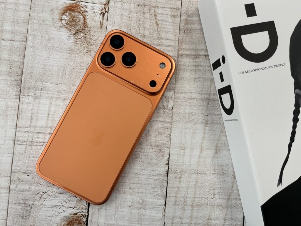 회룡역 휴대폰성지