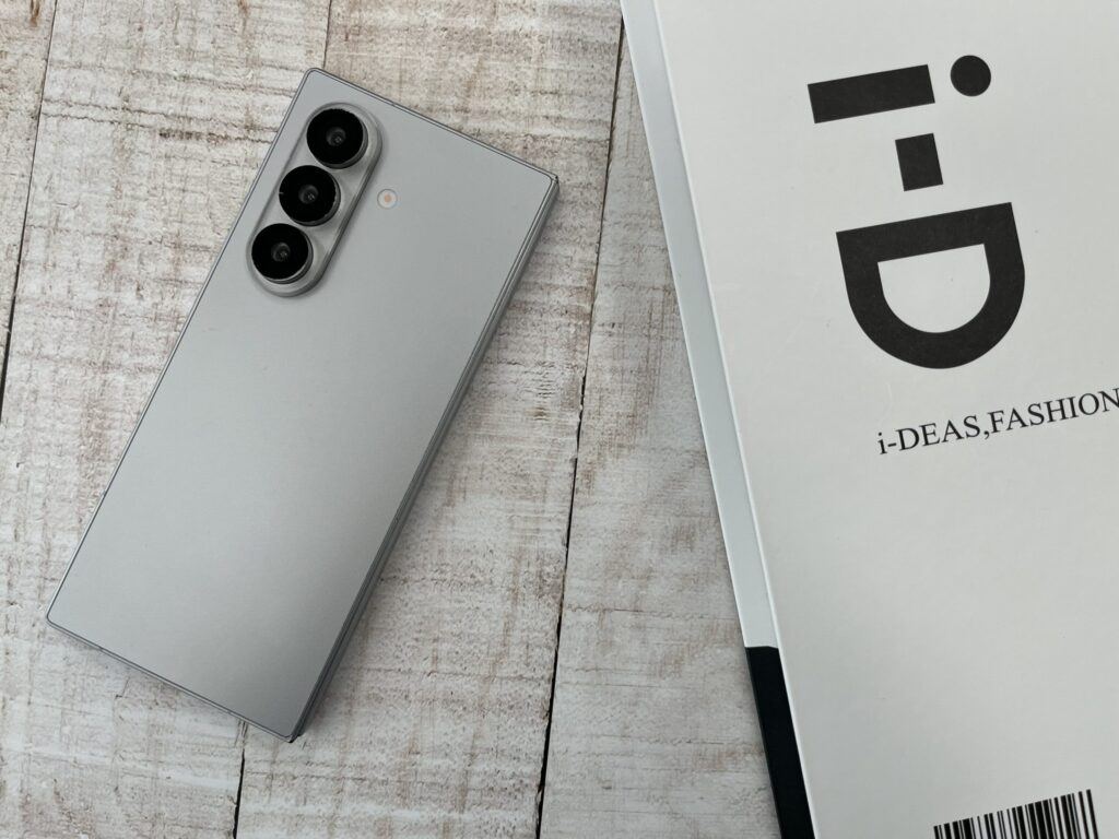 의정부 휴대폰성지