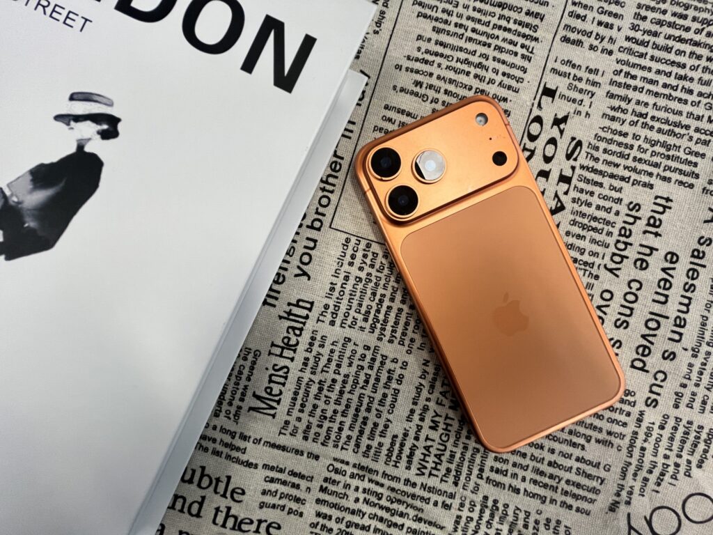 가능동 휴대폰 성지