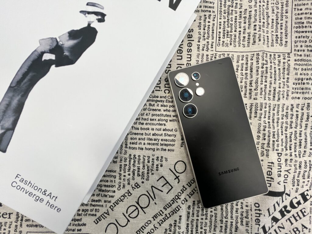 의정부역휴대폰성지