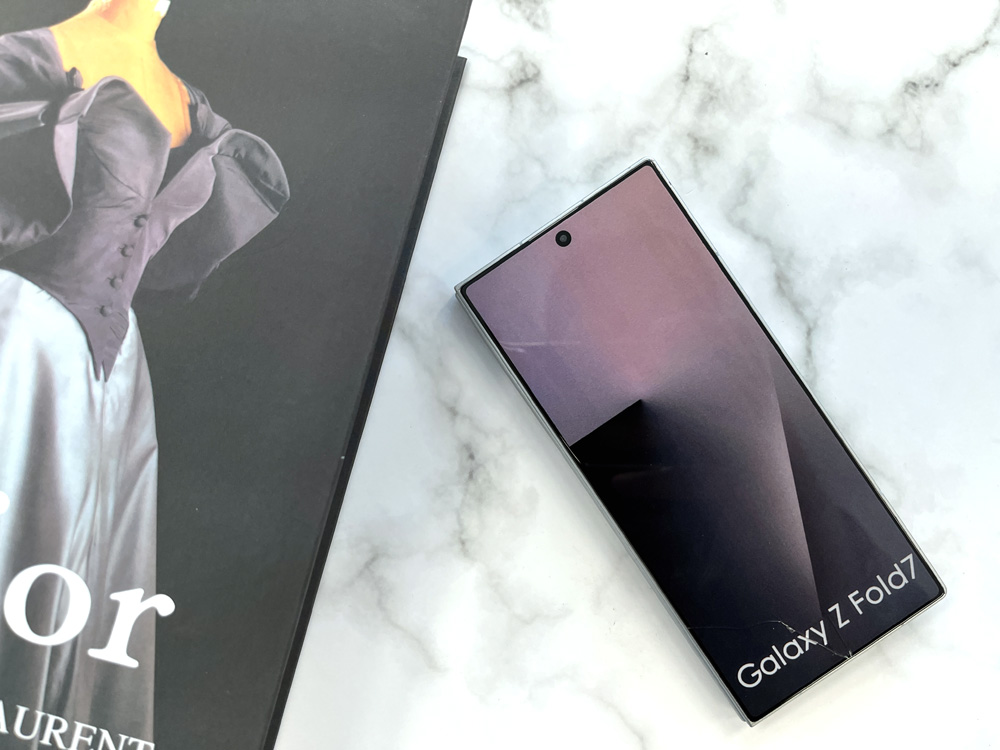 의정부 휴대폰 매장