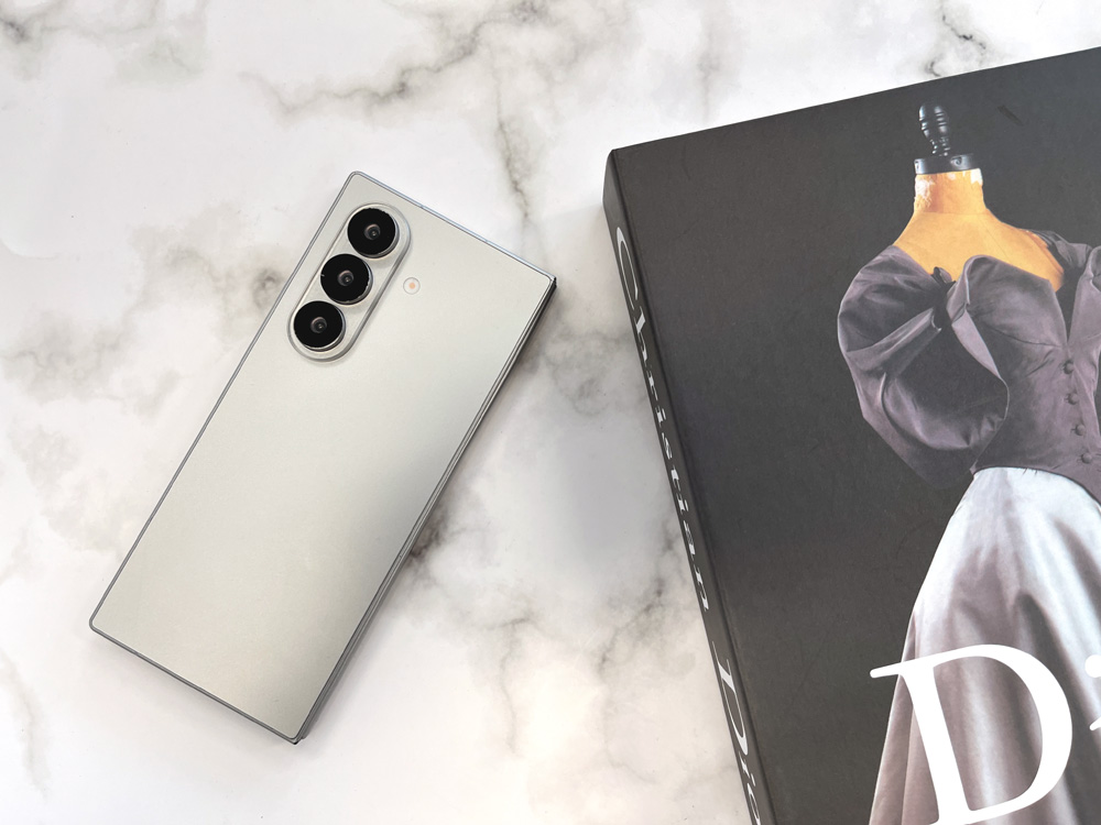 의정부 휴대폰 가격