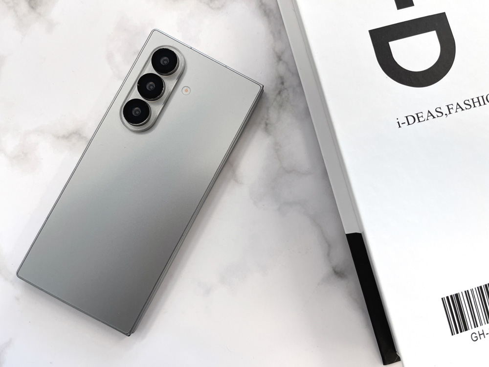 의정부 휴대폰 가격표