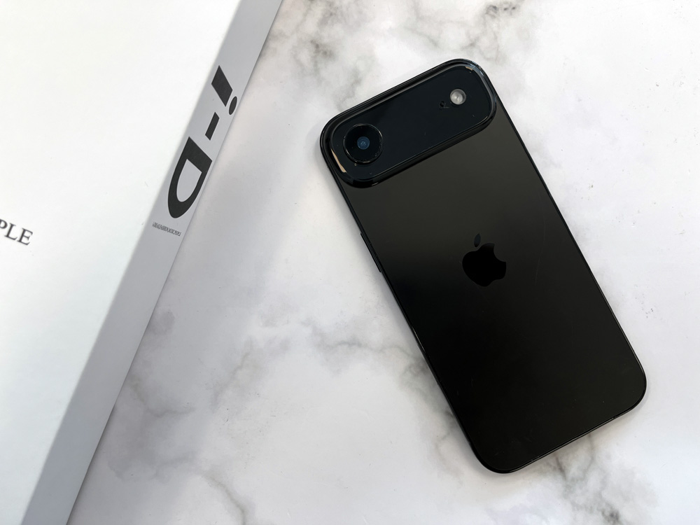 의정부 휴대폰 성지 시세표