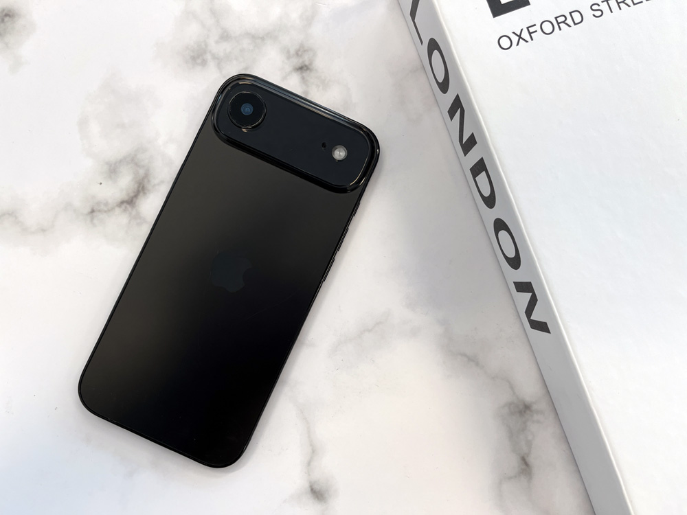 의정부휴대폰성지 시세표