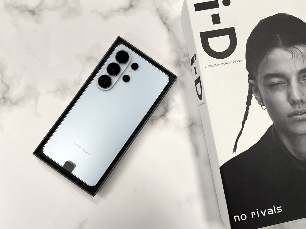 의정부 갤럭시S26 울트라