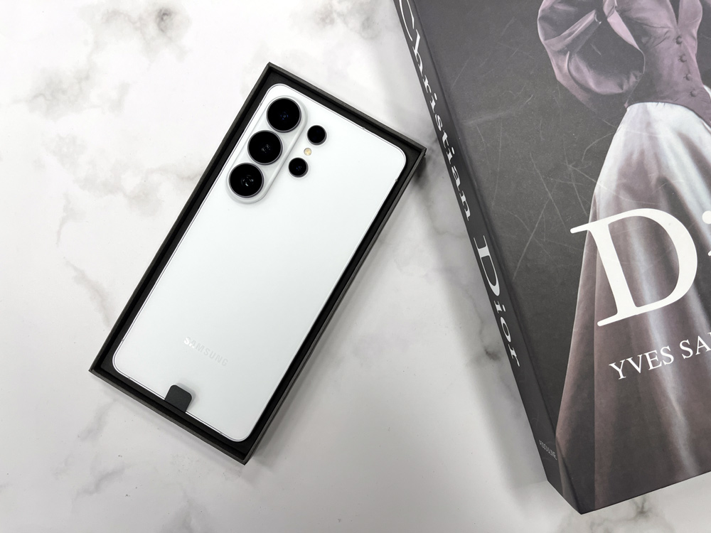 의정부 갤럭시S26