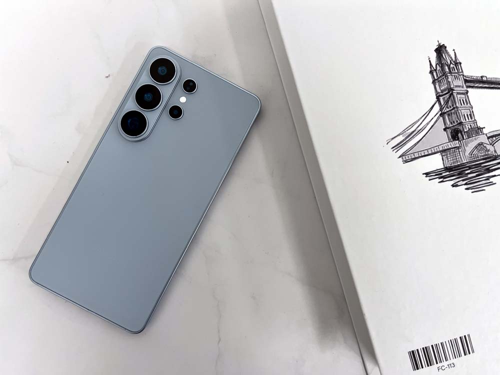 망월사역 휴대폰 성지