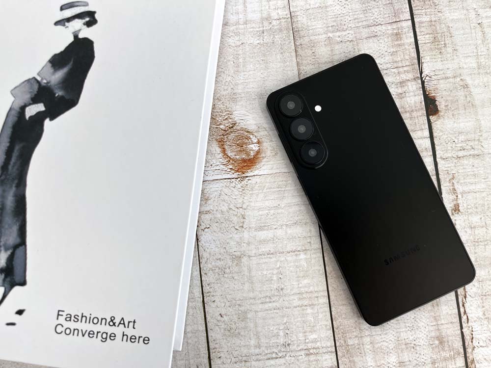 의정부 휴대폰 매장