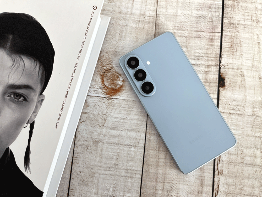 의정부동 휴대폰