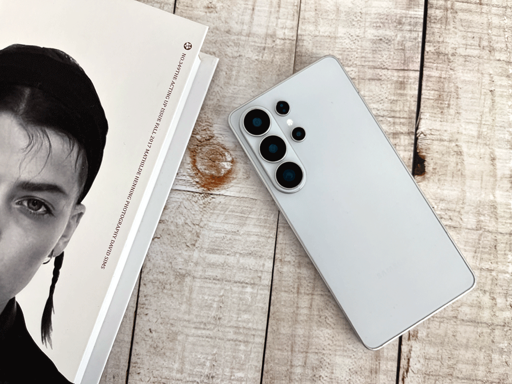 의정부 핸드폰 매장