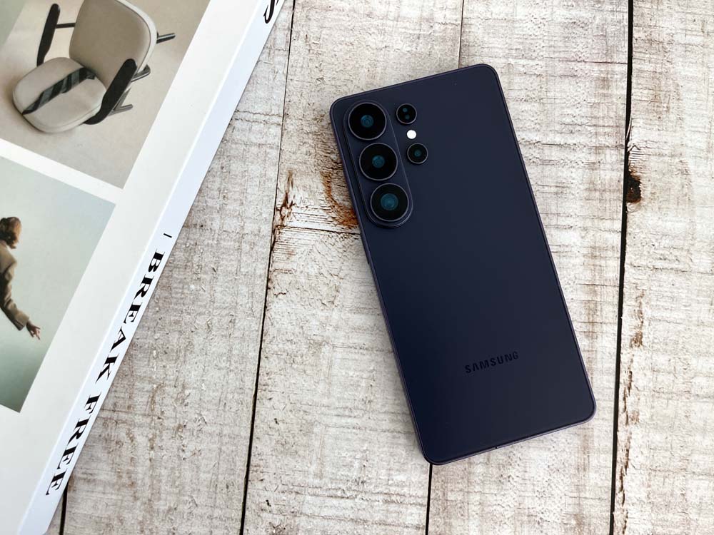 의정부 휴대폰 할인