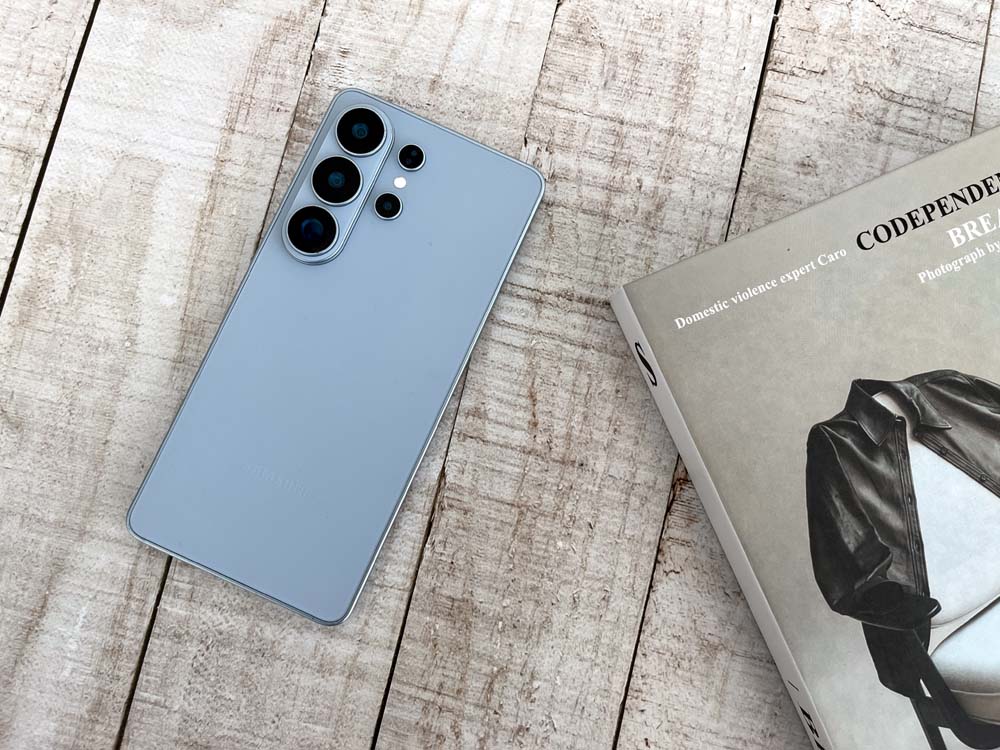 의정부 휴대폰 성지 후기