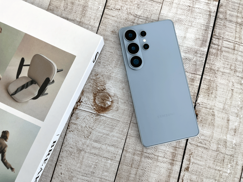 의정부 휴대폰 성지 위치