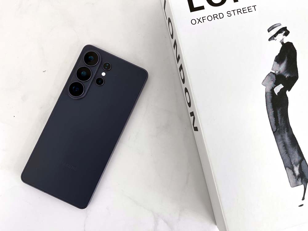 의정부 휴대폰 성지 후기