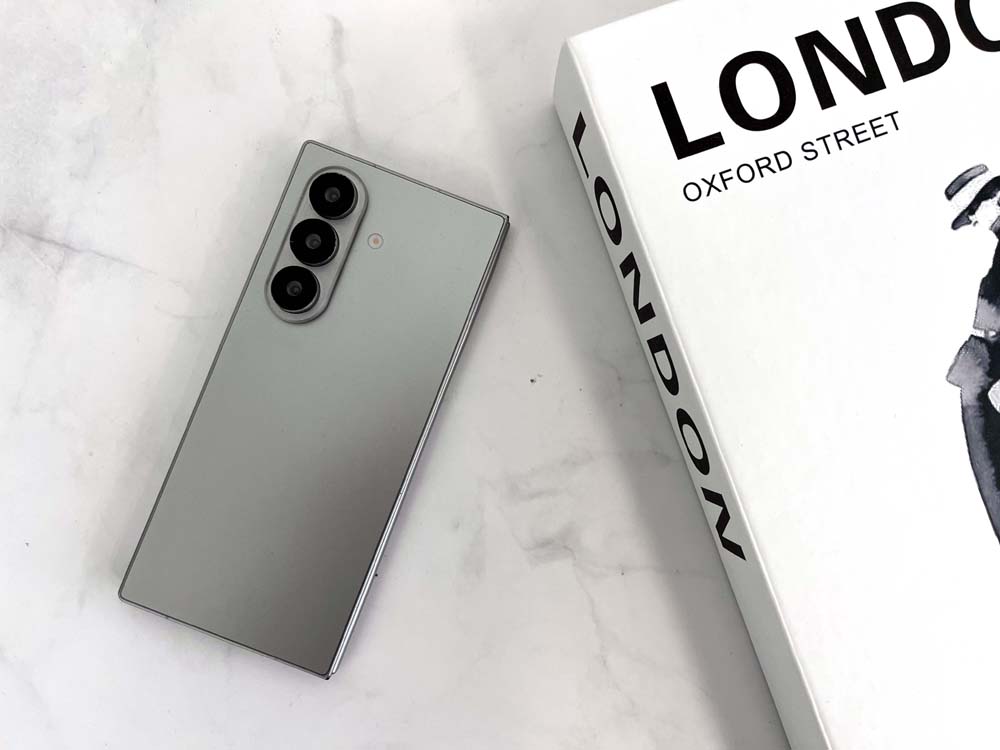 의정부역 휴대폰 성지