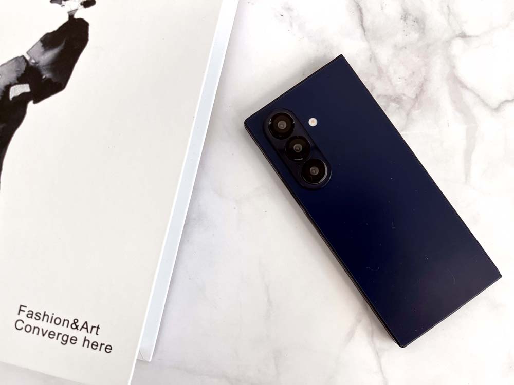 의정부 휴대폰 최저가