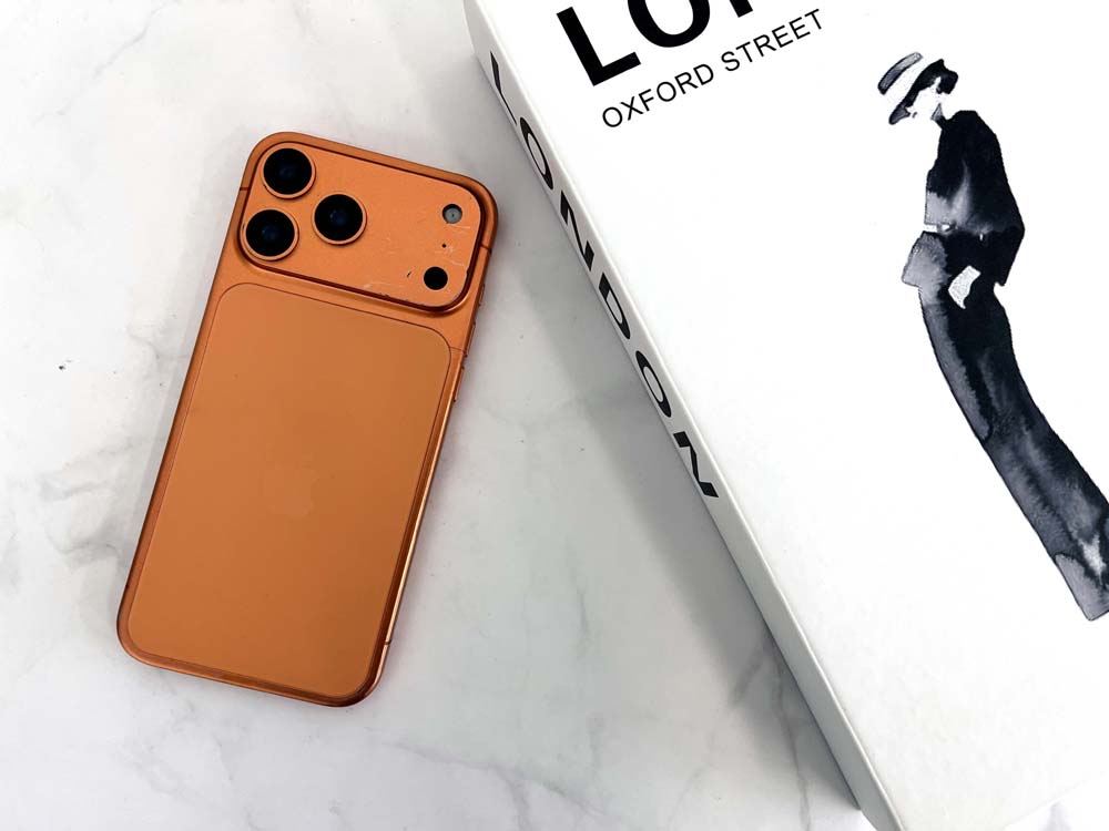 의정부 휴대폰 할인