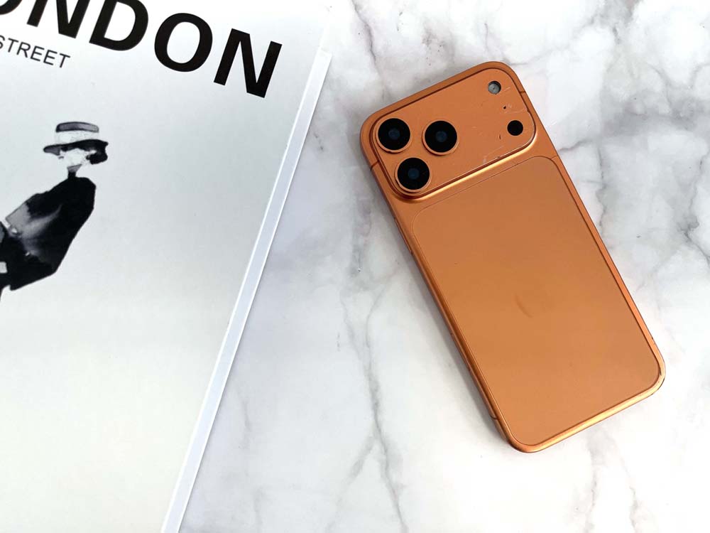 의정부 휴대폰성지 가격비교