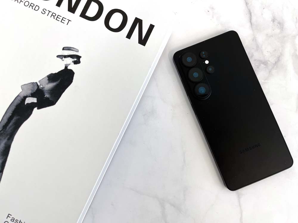 의정부 휴대폰 성지