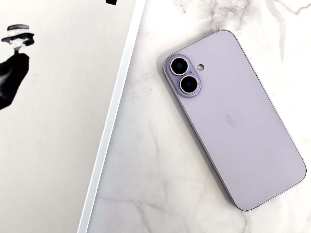 의정부 휴대폰 성지 추천