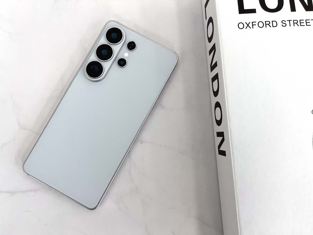 의정부 휴대폰 성지