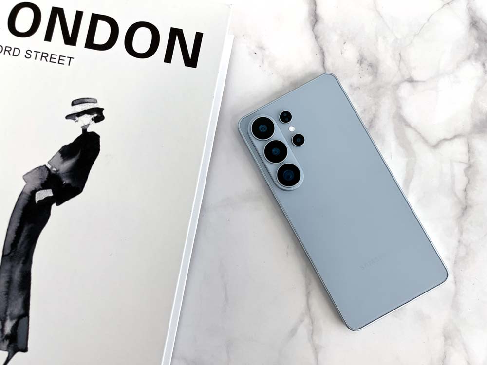 의정부 휴대폰 성지 가격