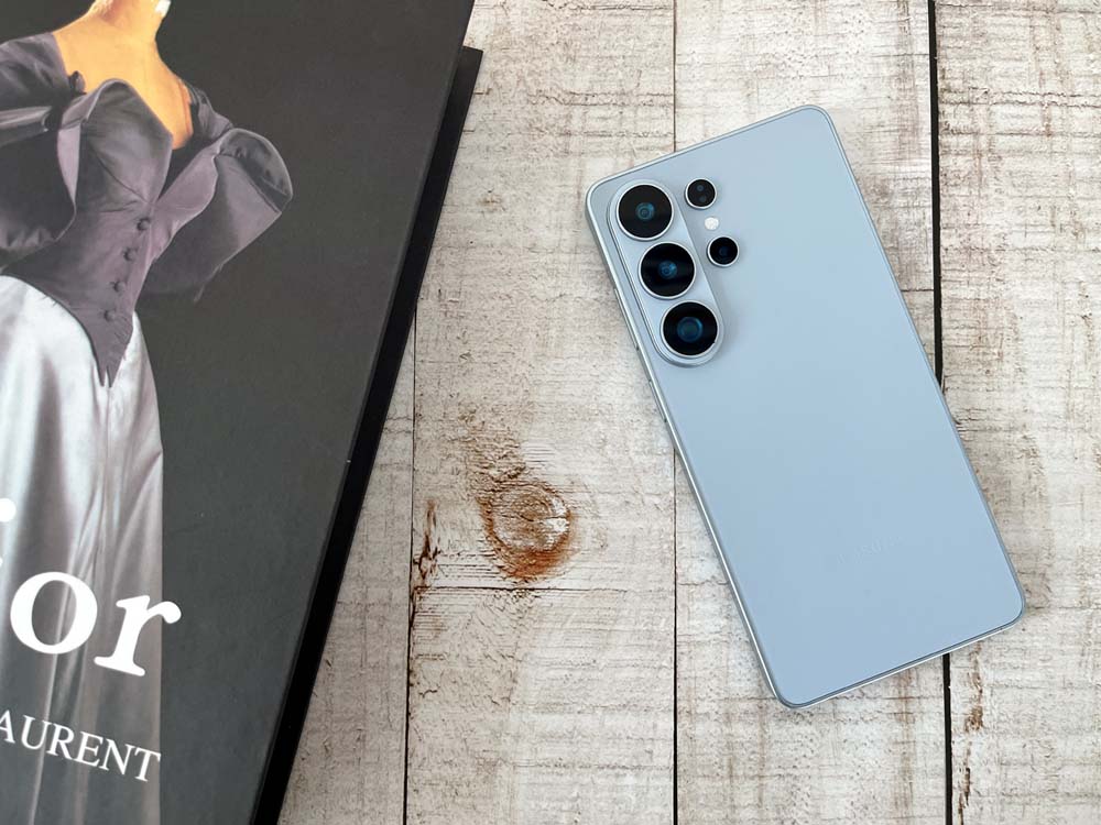 의정부 핸드폰 최저가