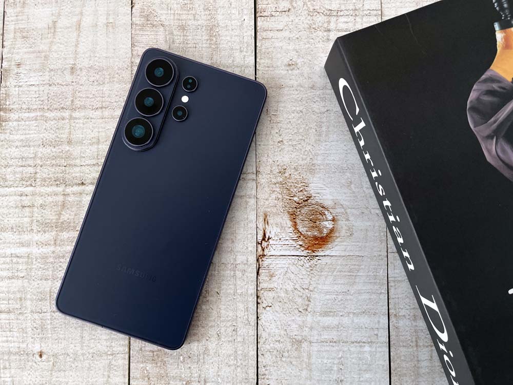 의정부 핸드폰 가격비교