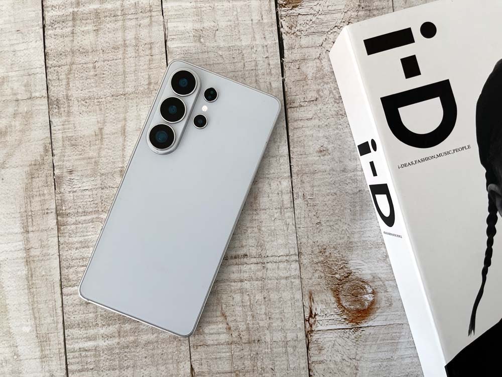 의정부 핸드폰 할인