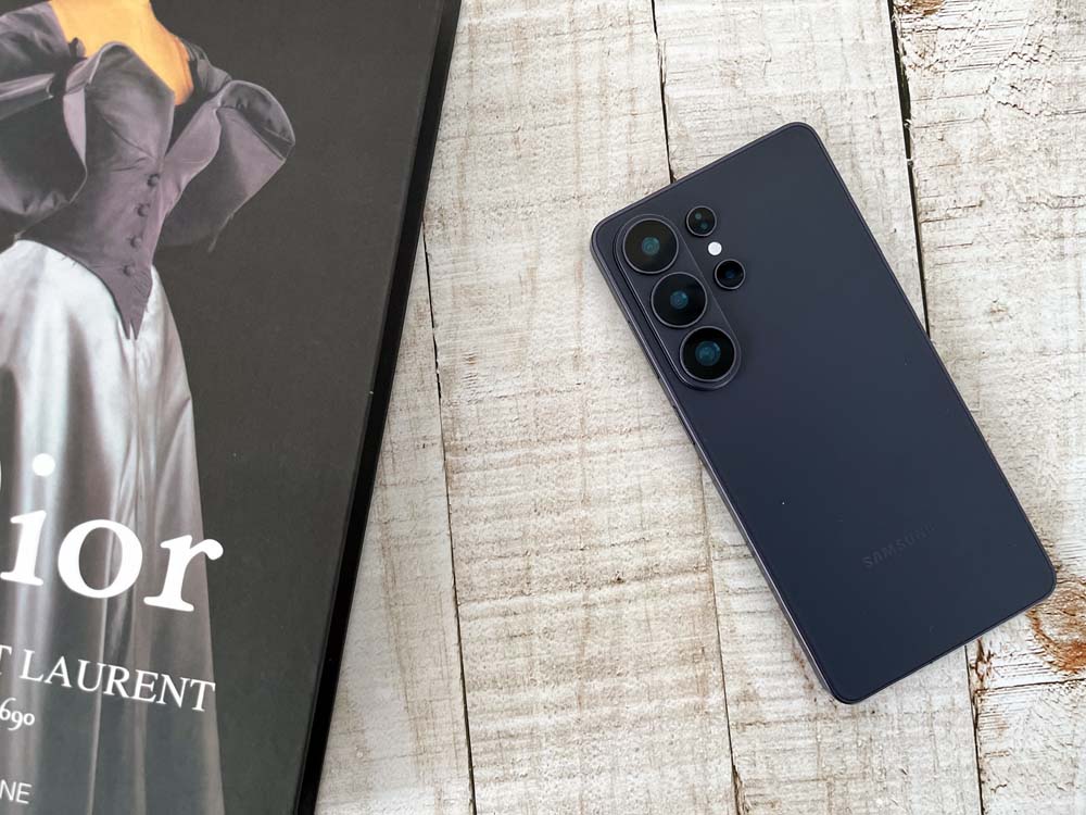 의정부휴대폰성지