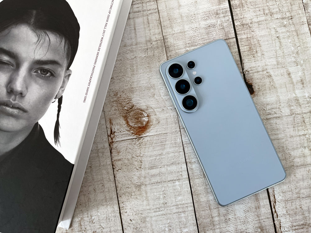 의정부 휴대폰 성지