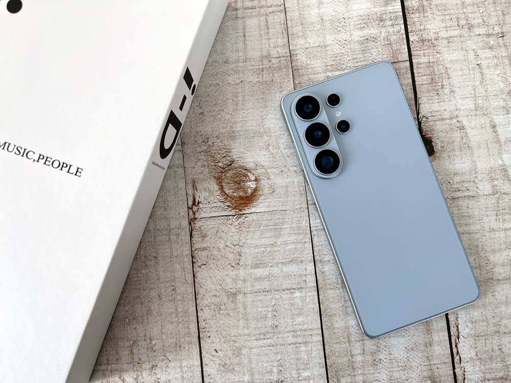 의정부핸드폰성지