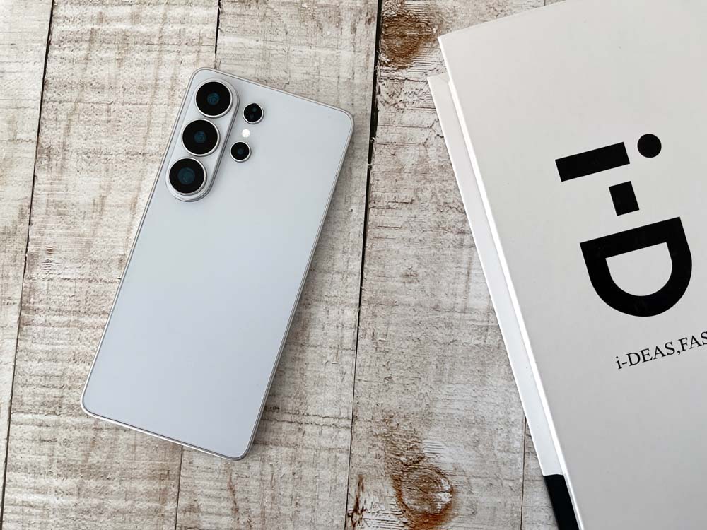 의정부휴대폰성지