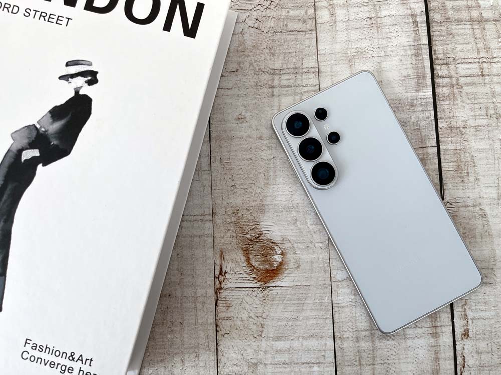 의정부지하상가 휴대폰