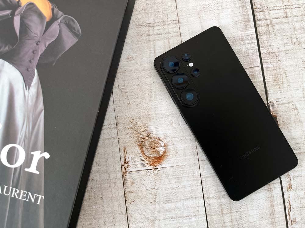 녹양동 휴대폰 성지