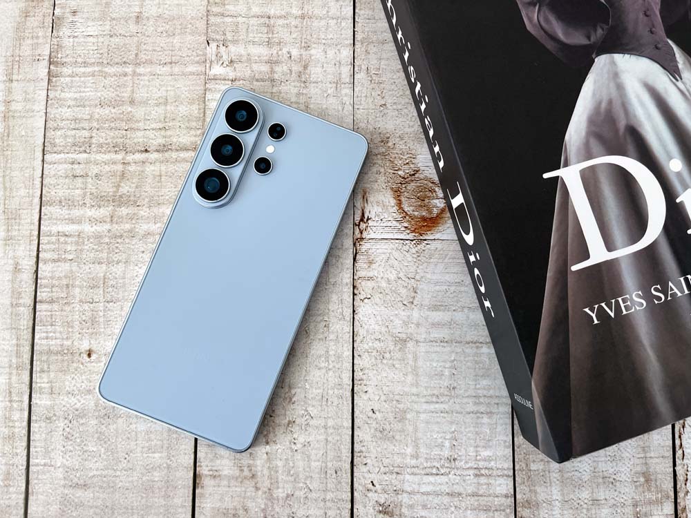 의정부 휴대폰 성지 키즈폰