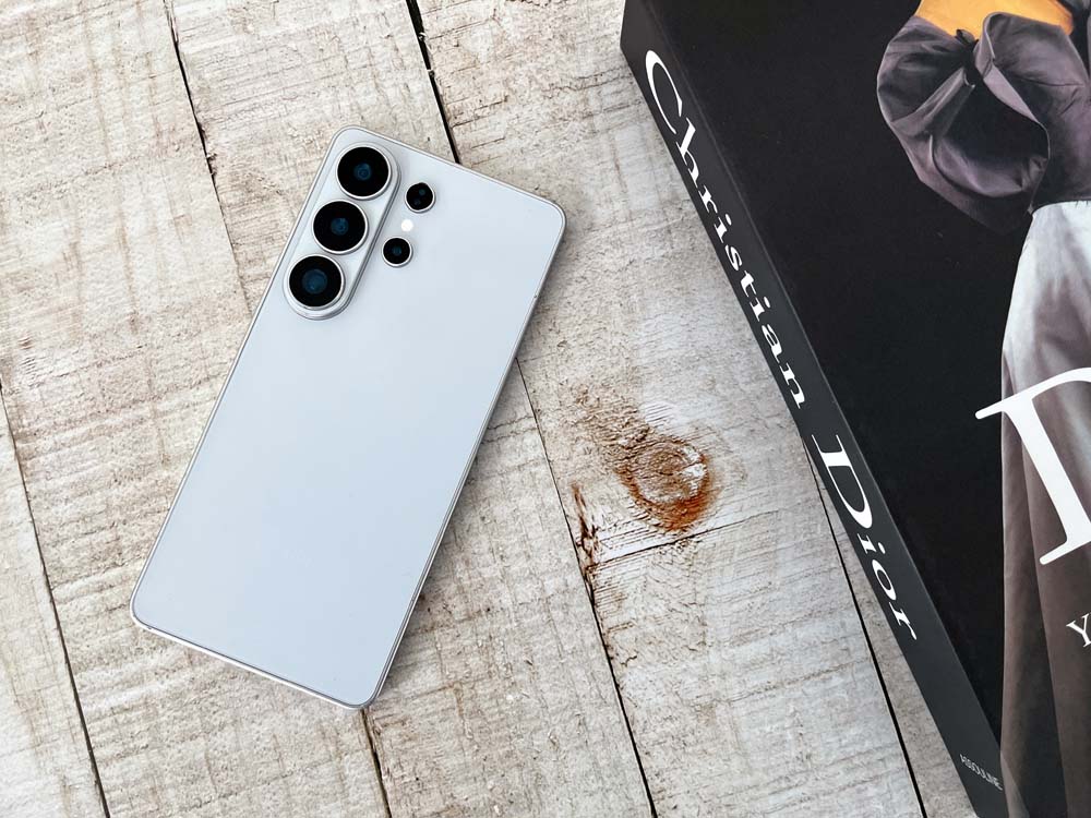 의정부휴대폰성지