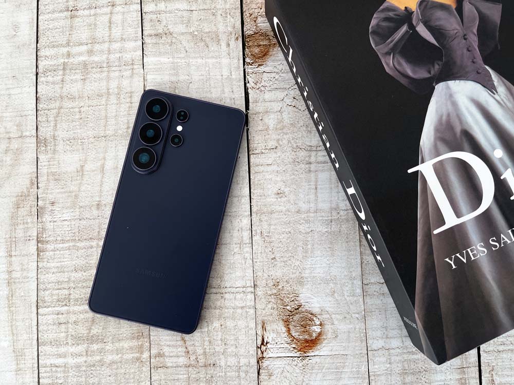 의정부휴대폰성지